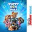 "Puppy Dog Pals" Cast