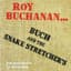 Roy Buchanan