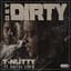 T-Nutty