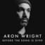 Aron Wright