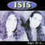 Isis