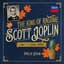 Scott Joplin