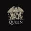 Queen