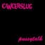 Cancerslug