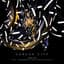 Gorgon City