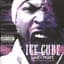 Ice Cube