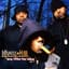 Infamous Mobb