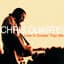 Chris Duarte Group