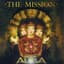 The Mission