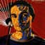 Jaco Pastorius