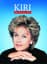 Kiri Te Kanawa