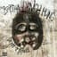 Brotha Lynch Hung