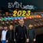 Evin Müzik