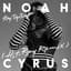 Noah Cyrus