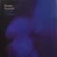 Dhafer Youssef