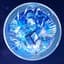 Lyolite