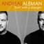 Andreas Aleman