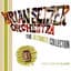 The Brian Setzer Orchestra