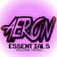 AeronMusic