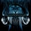 Evanescence