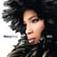 Macy Gray