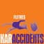 Kar Accidents