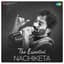 Nachiketa Chakraborty
