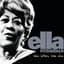 Ella Fitzgerald