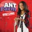 China Anne McClain