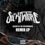 Sicknature