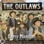 The Outlaws