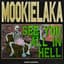 Mookielaka