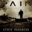 Pain