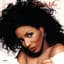 Stephanie Mills