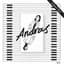 Andras
