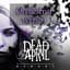 Dead by April