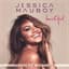 Jessica Mauboy