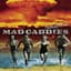 Mad Caddies