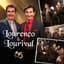 Lourenço & Lourival