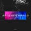 Chemical Neon