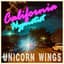 Unicorn Wings