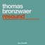 Thomas Bronzwaer