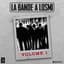 La Bande à Losmi