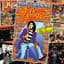 The Sensational Alex Harvey Band