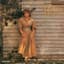 Reba McEntire