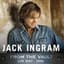 Jack Ingram