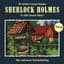 Sherlock Holmes