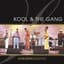 Kool & The Gang