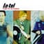 Lo-tel