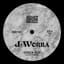 J. Worra